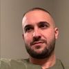 renegauthier88